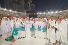 IMG-20250228-WA0032