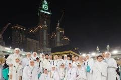 IMG-20250228-WA0033