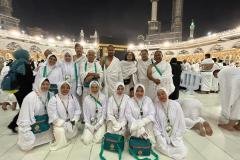 IMG-20250228-WA0035