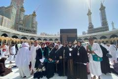 IMG-20250228-WA0036