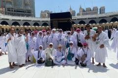 IMG-20250228-WA0037