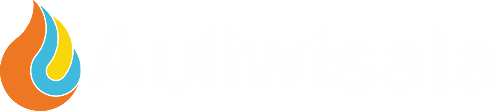 Auliwisata