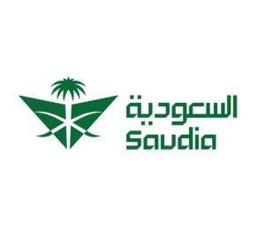 saudi airline